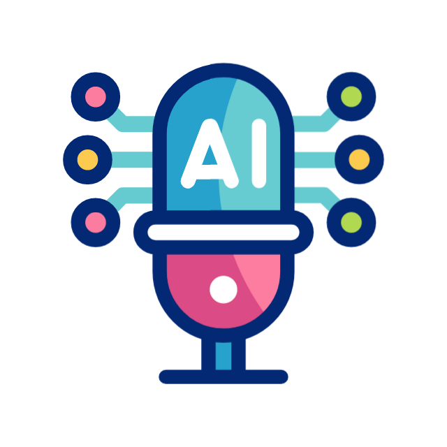 AI Assistant